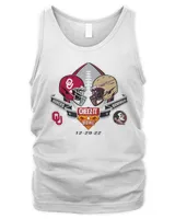 Men's Tank Top Men's Tank Top