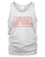 Men's Tank Top Men's Tank Top