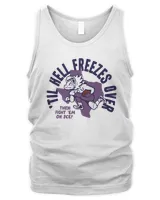 Men's Tank Top Men's Tank Top