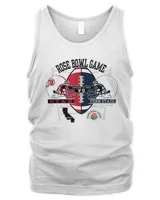 Men's Tank Top Men's Tank Top