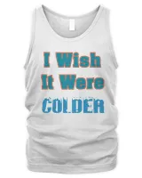 Men's Tank Top Men's Tank Top