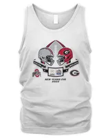 Men's Tank Top Men's Tank Top