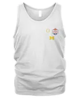 Men's Tank Top Men's Tank Top