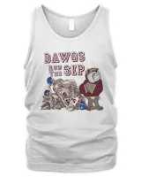 Men's Tank Top Men's Tank Top