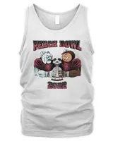 Men's Tank Top Men's Tank Top