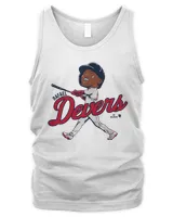 Men's Tank Top Men's Tank Top