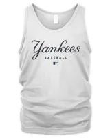 Men's Tank Top Men's Tank Top