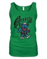 Women's Tank Top Women's Tank Top
