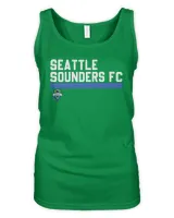 Women's Tank Top Women's Tank Top