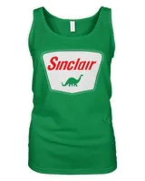 Women's Tank Top Women's Tank Top