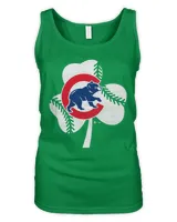 Women's Tank Top Women's Tank Top