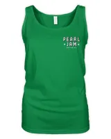 Women's Tank Top Women's Tank Top