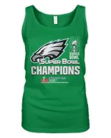 Women's Tank Top Women's Tank Top