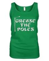 Women's Tank Top Women's Tank Top