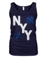 Women's Tank Top Women's Tank Top