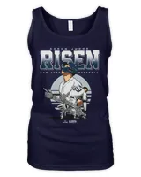 Women's Tank Top Women's Tank Top