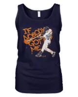 Women's Tank Top Women's Tank Top