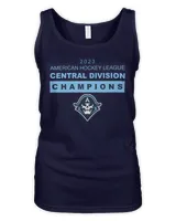 Women's Tank Top Women's Tank Top