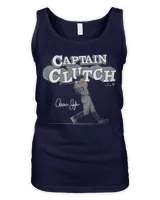 Women's Tank Top Women's Tank Top