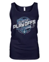 Women's Tank Top Women's Tank Top