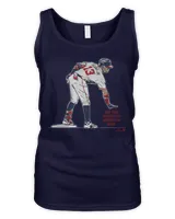Women's Tank Top Women's Tank Top