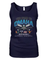 Women's Tank Top Women's Tank Top