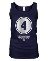 Women's Tank Top Women's Tank Top
