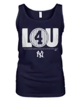 Women's Tank Top Women's Tank Top