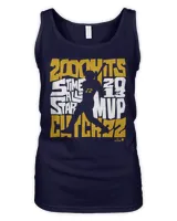 Women's Tank Top Women's Tank Top