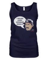 Women's Tank Top Women's Tank Top
