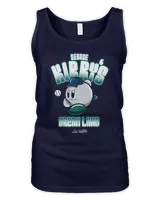 Women's Tank Top Women's Tank Top