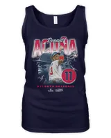 Women's Tank Top Women's Tank Top
