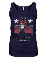 Women's Tank Top Women's Tank Top