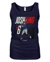 Women's Tank Top Women's Tank Top
