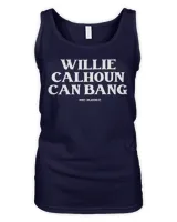 Women's Tank Top Women's Tank Top
