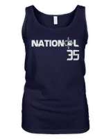 Women's Tank Top Women's Tank Top