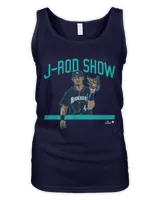 Women's Tank Top Women's Tank Top
