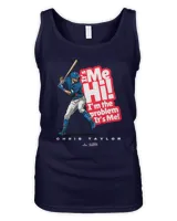 Women's Tank Top Women's Tank Top