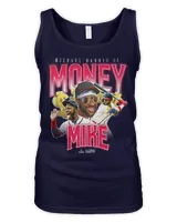 Women's Tank Top Women's Tank Top
