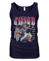 Women's Tank Top Women's Tank Top