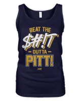 Women's Tank Top Women's Tank Top