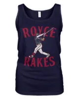 Women's Tank Top Women's Tank Top