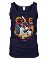 Women's Tank Top Women's Tank Top