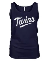 Women's Tank Top Women's Tank Top