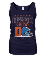 Women's Tank Top Women's Tank Top