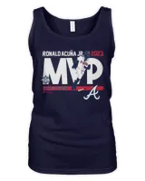Women's Tank Top Women's Tank Top