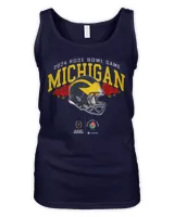 Women's Tank Top Women's Tank Top