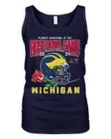 Women's Tank Top Women's Tank Top