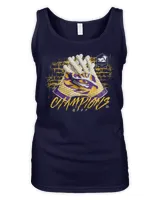 Women's Tank Top Women's Tank Top