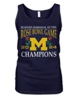 Women's Tank Top Women's Tank Top